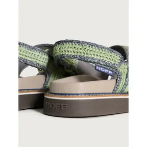 Women's sandals Hoff Road image-2