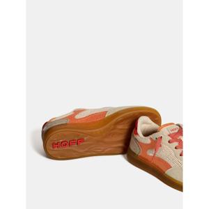 Trainers Hoff Park Crochet image-3