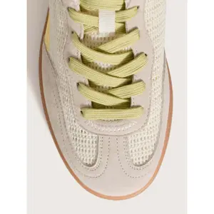 Trainers Hoff Park image-3