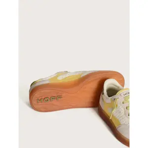 Trainers Hoff Park image-2