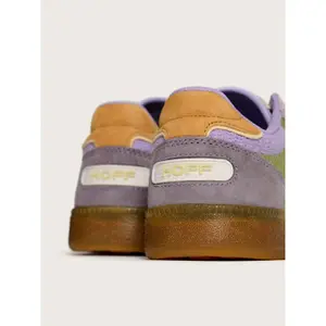 Trainers Hoff Park image-3