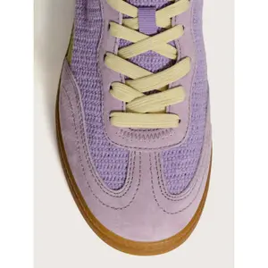 Trainers Hoff Park image-4