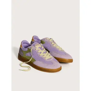 Trainers Hoff Park image-1