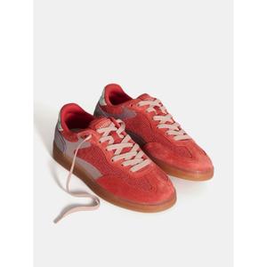 Trainers Hoff Park Crochet image-1