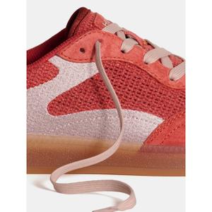 Trainers Hoff Park Crochet image-3