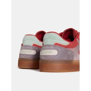 Trainers Hoff Park Crochet image-4