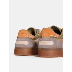 Trainers Hoff Park Crochet image-4