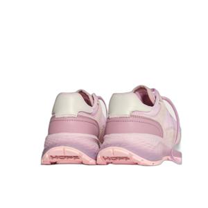 Baskets femme Hoff City MKII image-3