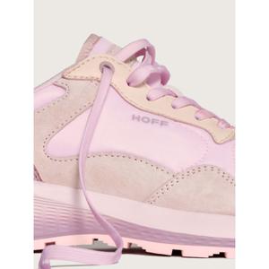 Baskets femme Hoff City MKII image-4