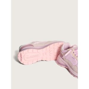 Baskets femme Hoff City MKII image-2