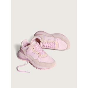 Baskets femme Hoff City MKII image-1