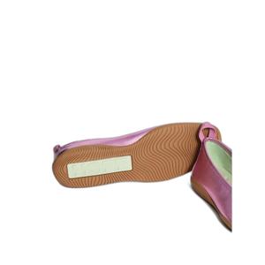 12540004-ballet-flats-woman-hoff-garnier-pink