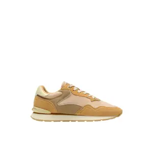 Trainers Hoff City image-0