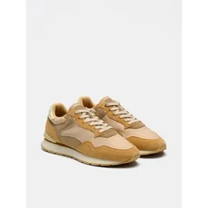 Trainers Hoff City image-1