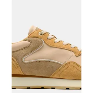 Trainers Hoff City image-3