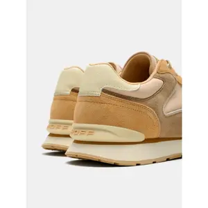 Trainers Hoff City image-4