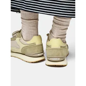 Trainers Hoff City image-4