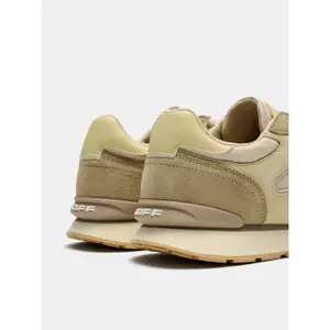 Trainers Hoff City image-5