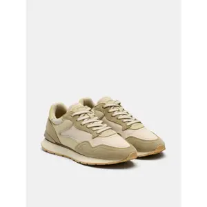 Trainers Hoff City image-1