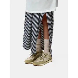 Trainers Hoff City image-3