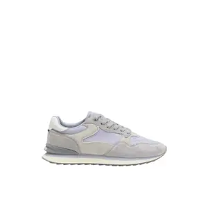 Trainers Hoff City image-0