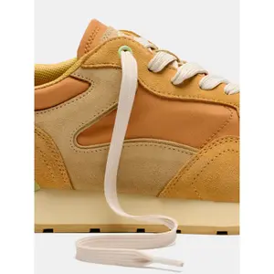 Trainers Hoff City Retro image-2