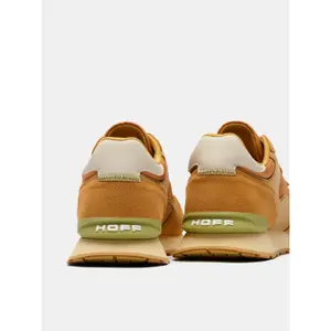 Trainers Hoff City Retro image-3