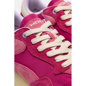 Women's Trainers Hoff City Retro image-3