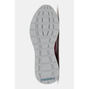 Women's Trainers Hoff City Retro image-5