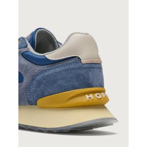 Sneakers Hoff City Retro image-3