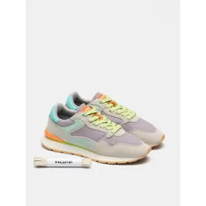 Trainers Hoff City Dopamine image-2