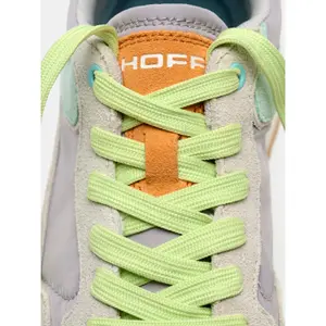 Trainers Hoff City Dopamine image-3
