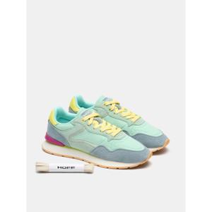 Sneakersy Hoff City Dopamine image-2