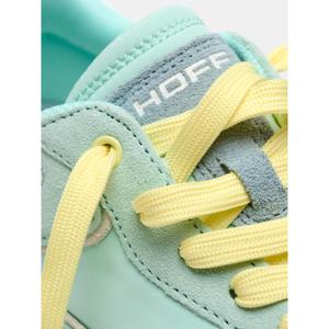 Sneakersy Hoff City Dopamine image-3