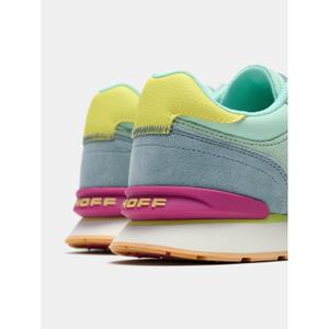 Sneakersy Hoff City Dopamine image-4