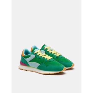 Trainers Hoff City Dopamine image-1