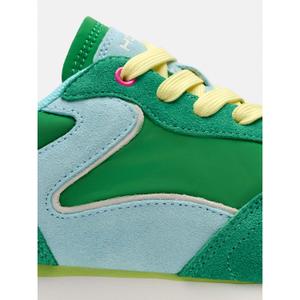 Trainers Hoff City Dopamine image-3