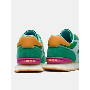 Trainers Hoff City Dopamine image-4