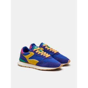 Trainers Hoff City Dopamine image-1