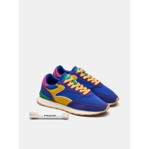 Trainers Hoff City Dopamine image-2