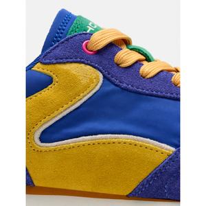 Trainers Hoff City Dopamine image-3