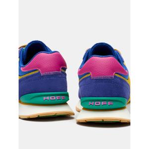 Trainers Hoff City Dopamine image-4
