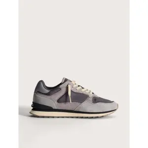 Trainers Hoff City image-1