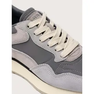 Trainers Hoff City image-4