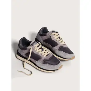 Trainers Hoff City image-2