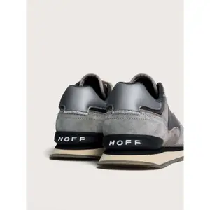 Trainers Hoff City image-3