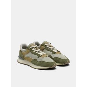 Baskets Hoff City image-1