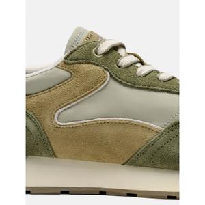 Baskets Hoff City image-2