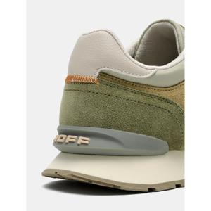 Baskets Hoff City image-4