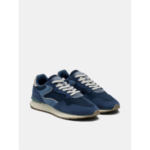 Baskets Hoff City image-1